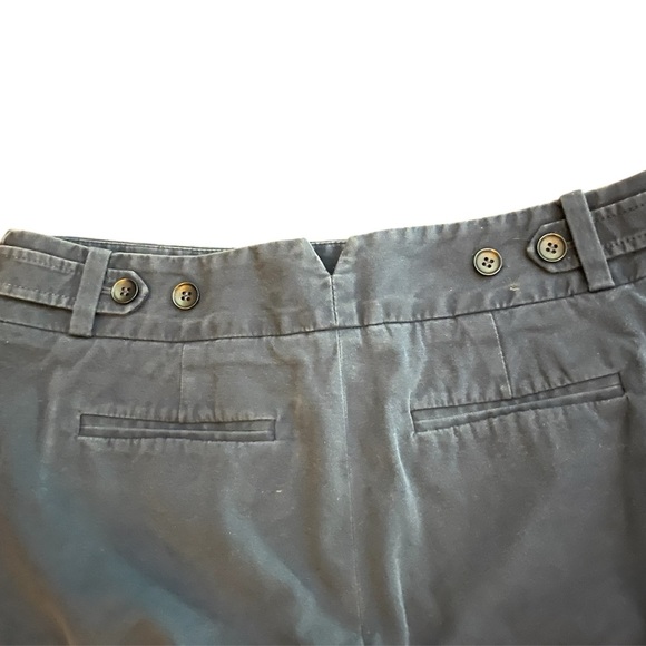 BCBG GIRLS SHORTS - Picture 8 of 13